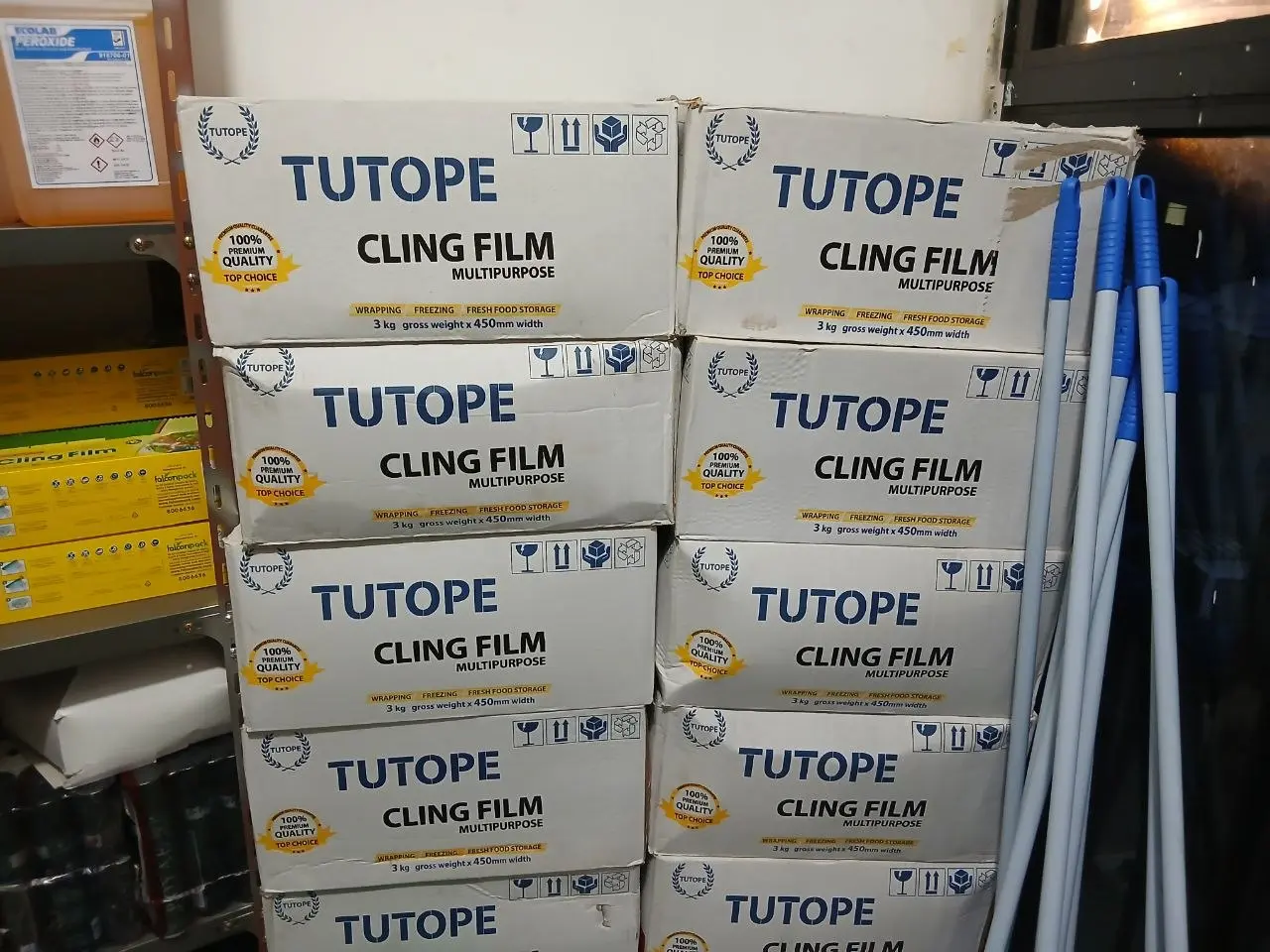 Product 19